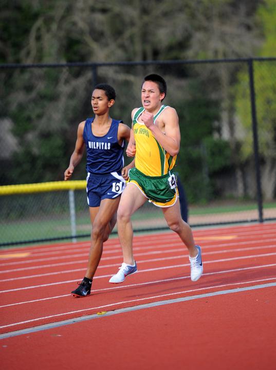 East Bay Invitational560.JPG